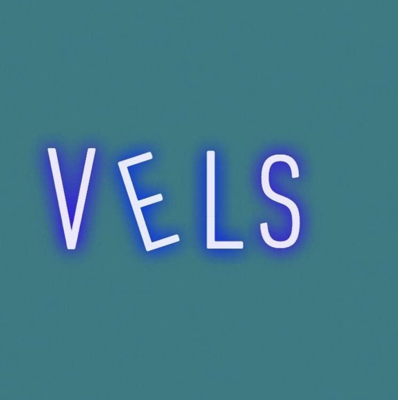 vels276